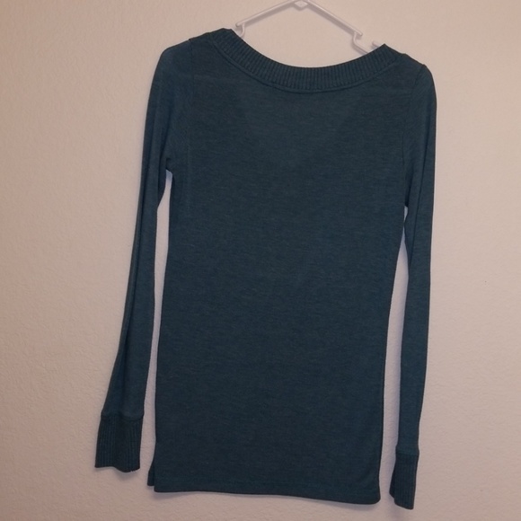 Sweater - Picture 3 of 5